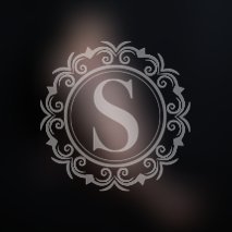 Body Lines - Image 4