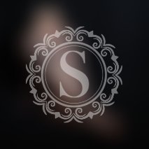 Body Lines - Image 5