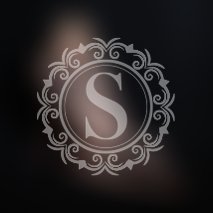 Body Lines - Image 6