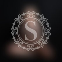 Body Lines - Image 7