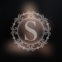 Body Lines - Image 8