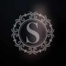 Body Lines - Image 11