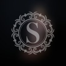 Body Lines - Image 12