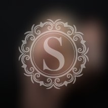 Body Lines - Image 17