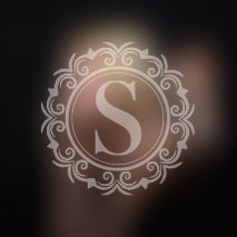 Body Lines - Image 18