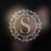 Body Lines - Image 19