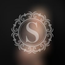 Body Lines - Image 21