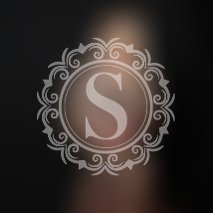 Body Lines - Image 25