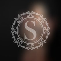 Body Lines - Image 26