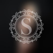 Body Lines - Image 28