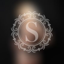 Body Lines - Image 29