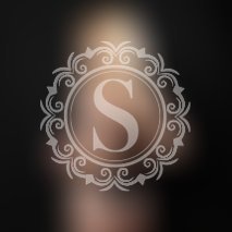 Body Lines - Image 30