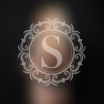 Body Lines - Image 31