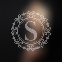 Body Lines - Image 34