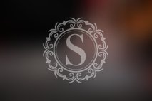 Quiet Steps - Image 2
