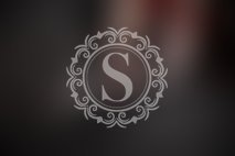 Quiet Steps - Image 5