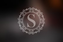 Quiet Steps - Image 7