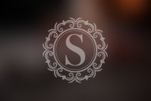 Quiet Steps - Image 9