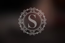 Quiet Steps - Image 11