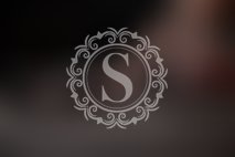 Quiet Steps - Image 12