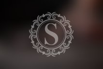 Quiet Steps - Image 13