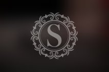 Quiet Steps - Image 14