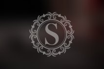 Quiet Steps - Image 15