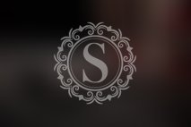 Quiet Steps - Image 16