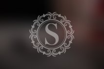 Quiet Steps - Image 17