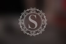 Quiet Steps - Image 18