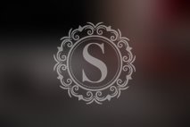 Quiet Steps - Image 19