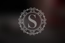 Quiet Steps - Image 20