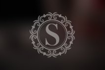 Quiet Steps - Image 23