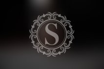 Quiet Steps - Image 24