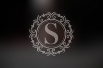 Quiet Steps - Image 25