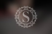 Quiet Steps - Image 26