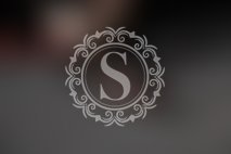 Quiet Steps - Image 28