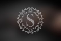 Liza’s Aftershoot Rest - Image 1