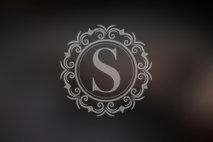 Liza’s Aftershoot Rest - Image 2