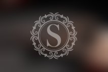 Liza’s Aftershoot Rest - Image 3