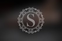 Liza’s Aftershoot Rest - Image 4