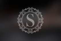 Liza’s Aftershoot Rest - Image 5