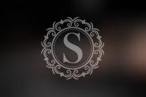 Liza’s Aftershoot Rest - Image 6