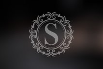 Liza’s Aftershoot Rest - Image 7