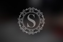 Liza’s Aftershoot Rest - Image 8