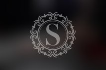 Liza’s Aftershoot Rest - Image 9