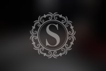 Liza’s Aftershoot Rest - Image 10