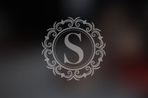 Liza’s Aftershoot Rest - Image 12