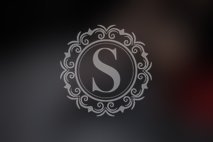 Liza’s Aftershoot Rest - Image 16