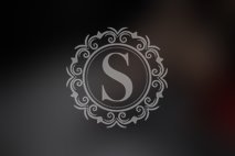 Liza’s Aftershoot Rest - Image 17